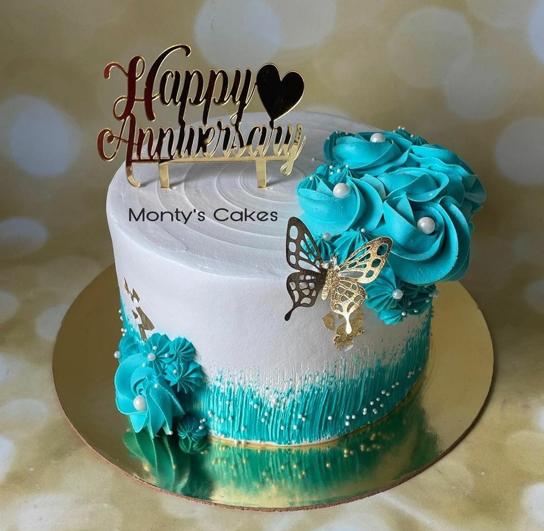 Order Fresh Cake from Lekhascake